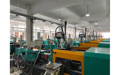 NINGBO KYLIN PACKAGING SOLUTIONS CO.,LTD.