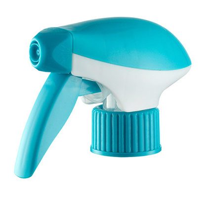 Rociador K108-1 durable multiusos de la bomba del disparador del PE Multiscene
