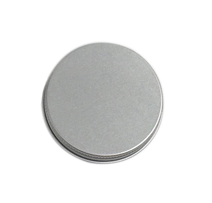 Antigotas reciclable del casquillo plástico del ODM K906-1 para la botella de aluminio