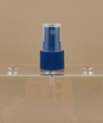Es una solución perfecta para botellas de cosméticos
