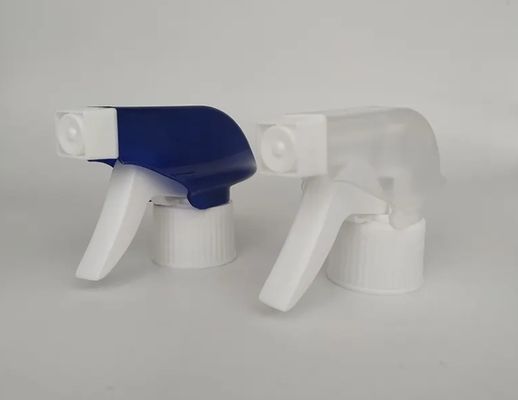 Tigger Sprayer 28mm 0,85cc Dosificador de espuma para baño o limpieza de automóviles