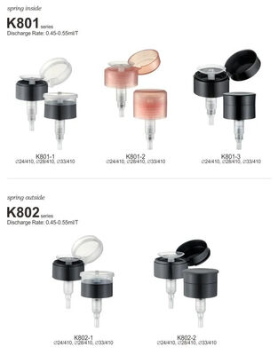 Multiscene maquillaje Polvo de uñas extractor bomba multifuncional K802-2