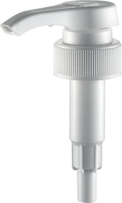 Bomba multifuncional 4CC Eco del dispensador de la loción amistoso para el cuarto de baño