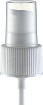 24 bombas práctica reciclable de 410 tratamientos para las botellas Multiscene K701-4 de la fundación