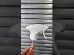 Pulverización de la bomba de disparo de corriente - Compradores B2B Envase 500pcs/caja