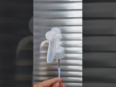 El sistema de control de las emisiones de gases de efecto invernadero es el siguiente: