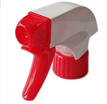 Las cabezas de espray del disparador del ODM K112-1 CRC equipan con inyector Multiscene disponible