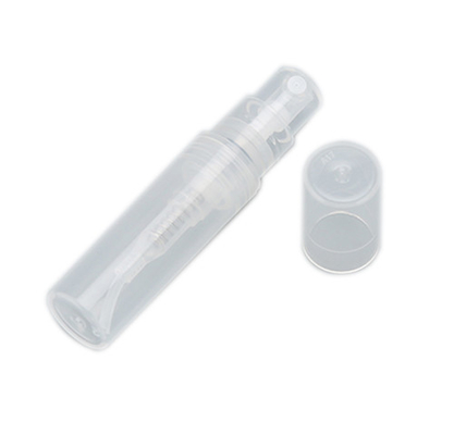 Artículo multifuncional no tóxico de 2ML Pen Perfume Spray Bottle K1206