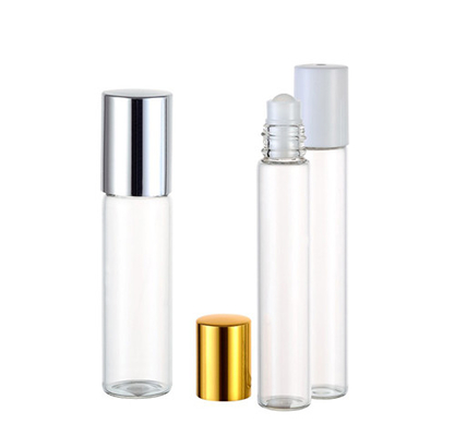 Mini Glass Pen Perfume Spray reutilizable K1210 ultra muy bien multiusos