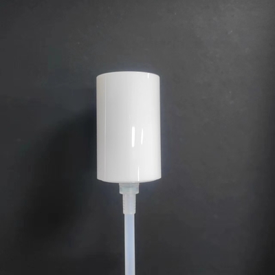 Bombas de productos de belleza OEM / ODM con diseño a prueba de fugas