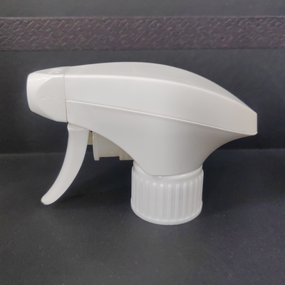 Pulverizador de bomba de disparo de corriente / B2B compradores paquete 500pcs / cartón