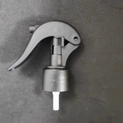 20/410 24/410 28/410 Mini pulverizador con gatillo 0,26-0,30 ml/T