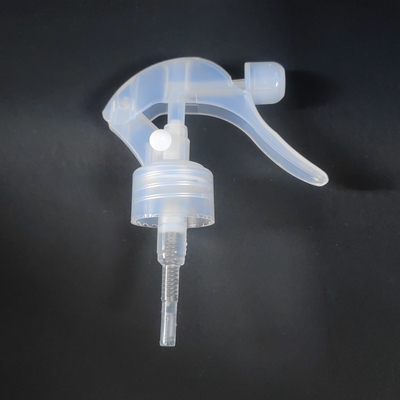 K604 0.55-0.60CC Mini pulverizador de gatillo 24/410 28/410