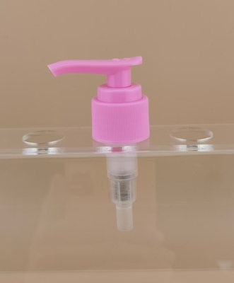 CRC Possible Mini Sprayer de plástico negro para cuidado de la piel K201-1