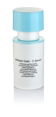 Botella de bomba sin aire para loción, crema, suero y spray de plástico para el cuidado de la piel cosmética al vacío