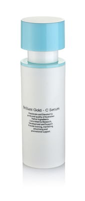 Botella de bomba sin aire para loción, crema, suero y spray de plástico para el cuidado de la piel cosmética al vacío