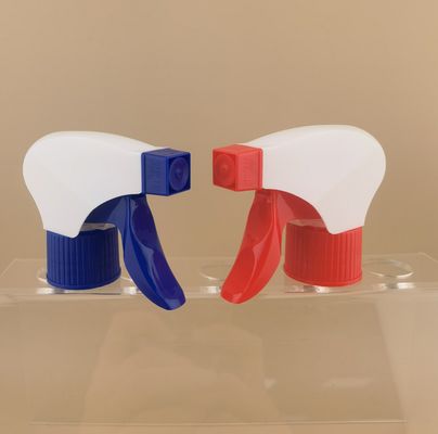 K101-1 Pulverizador de bomba de disparo de cualquier color para aplicaciones de uso pesado