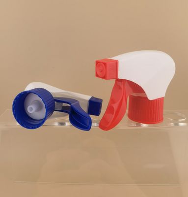 K101-1 Pulverizador de bomba de disparo de cualquier color para aplicaciones de uso pesado