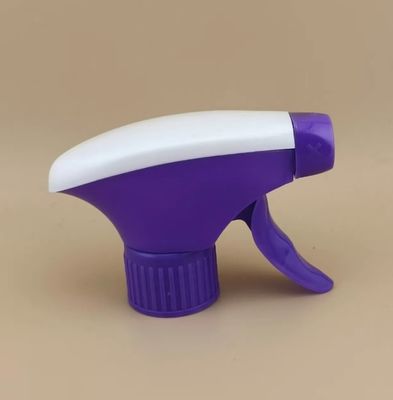 Dispersión de disparo 28mm 410 Dispersión de disparo de plástico Dispersión de disparo de la bomba de mano Dispersión de agua Dispersión de disparo con profesional no derrame