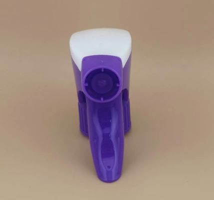 Dispersión de disparo 28mm 410 Dispersión de disparo de plástico Dispersión de disparo de la bomba de mano Dispersión de agua Dispersión de disparo con profesional no derrame