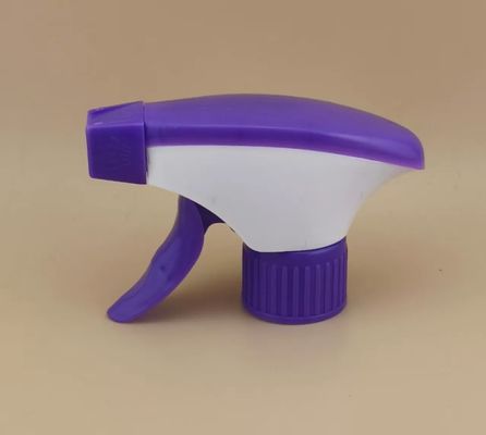 Dispersión de disparo 28mm 410 Dispersión de disparo de plástico Dispersión de disparo de la bomba de mano Dispersión de agua Dispersión de disparo con profesional no derrame