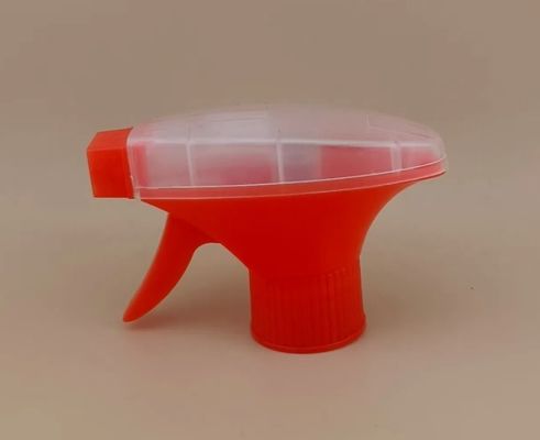 Dispersión de disparo 28mm 410 Dispersión de disparo de plástico Dispersión de disparo de la bomba de mano Dispersión de agua Dispersión de disparo con profesional no derrame