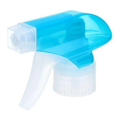 Tigger Sprayer 28mm 0,85cc Dosificador de espuma para baño o limpieza de automóviles