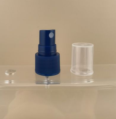 K306 Atomizador de Niebla Fina para Perfume Duradero y de Larga Duración 0.20cc Capacidad 60 Por Mes