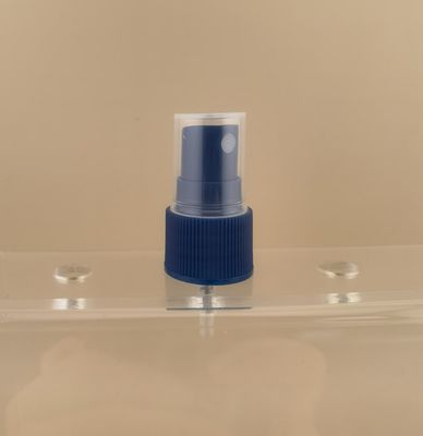 K306 Atomizador de Niebla Fina para Perfume Duradero y de Larga Duración 0.20cc Capacidad 60 Por Mes