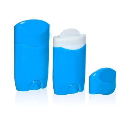 Desodorante de Marca Propia para Axilas Secas Sin Marcas Blancas Antitranspirante para Hombres