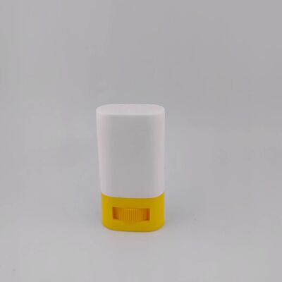 En general, el rollo natural de desodorante es portátil, fresco y humectante, con fragancia de 50 ml, con una bola de desodorante rodante