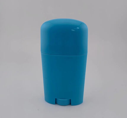 Desodorante y antitranspirante natural para el cuerpo, envase en spray, desodorante en barra