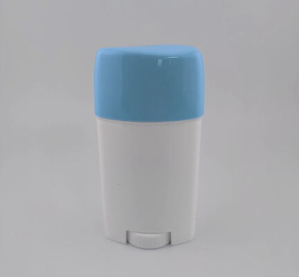 Desodorante y antitranspirante natural para el cuerpo, envase en spray, desodorante en barra