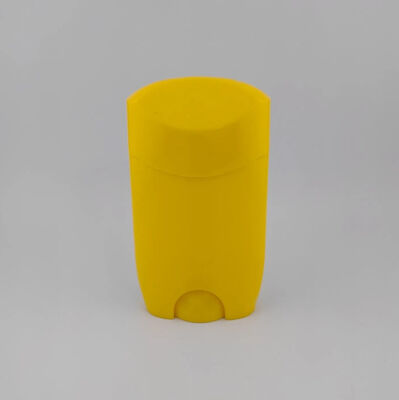 Desodorante y antitranspirante natural para el cuerpo, envase en spray, desodorante en barra