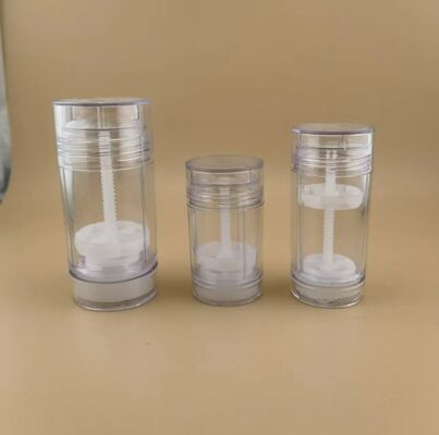 Desodorante natural sin aluminio, bastón de crueldad, desodorante natural de lavanda