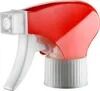 28/400 28/410 Pulverizador de disparo Pulverizador D Pulverizador para limpieza