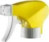 28/400 28/410 Pulverizador de disparo Pulverizador D Pulverizador para limpieza
