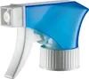 28 400 410 Pulverizador de espuma resistente a sustancias químicas para el lavado de autos