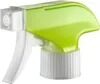 Pulverizador de botellas de plástico Yuyao Pulverizador de botellas de plástico