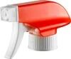 Pulverizador de botellas de plástico Yuyao Pulverizador de botellas de plástico