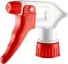 Pulverizador de plástico para limpieza en el hogar 28/400 Pulverizador de gatillo de plástico