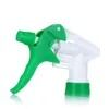 Pulverizador de gatillo Pulverizadores de bomba de plástico para botella Productos para el hogar