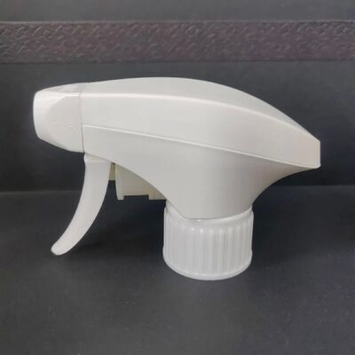 Precio de fábrica 24/410 28/410 Personalizado 20 24 28 410 Mini pulverizador de gatillo