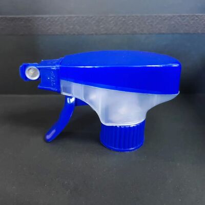Pumpas de pulverización para embalaje, fabricantes de pulverizadores de pulverización para embalaje