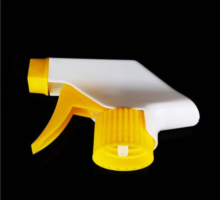 28/410 Agua de jardín Mini pulverizador de gatillo de plástico pulverizadores de gatillo