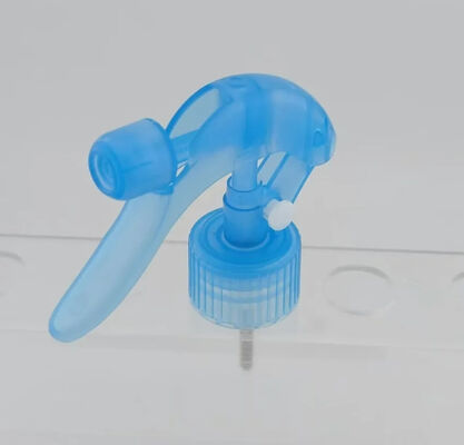 28/410 PP Venta caliente pulverizador de gatillo para cocina K604-1