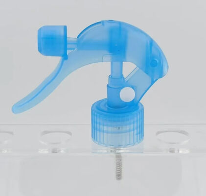 28/410 PP Venta caliente pulverizador de gatillo para cocina K604-1