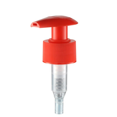 Dispensador de la bomba de espuma de plástico, Dispensador de jabón líquido
