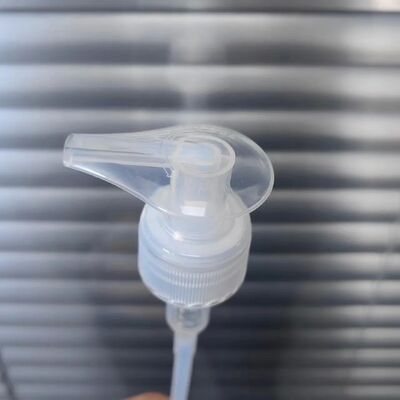 Dispensador de la bomba de espuma de plástico, Dispensador de jabón líquido
