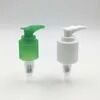 24/410 Mini gatillo manual antiderrames de plástico PP para jardín